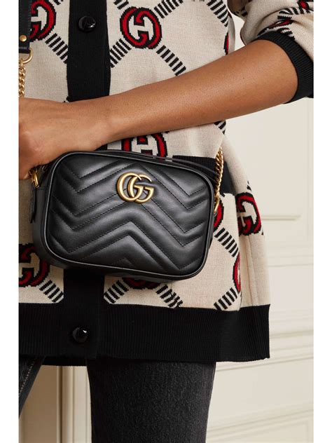 gucci mini camera|gucci small crossbody.